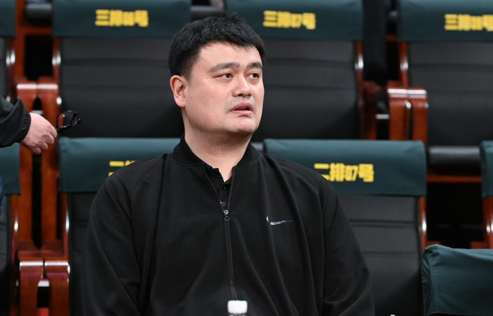 dEb, 不分国别, 表示