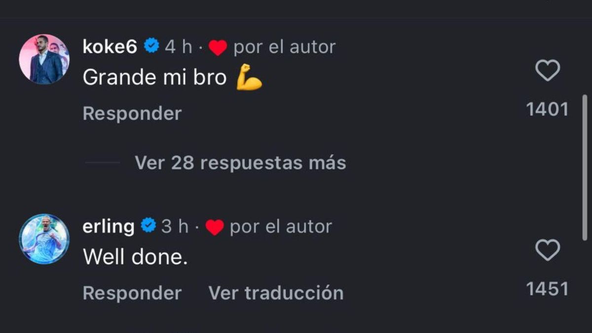 场马科斯, 佩戴过滤人, 和罗伯特 场马科斯, 佩戴过滤人, 和罗伯特