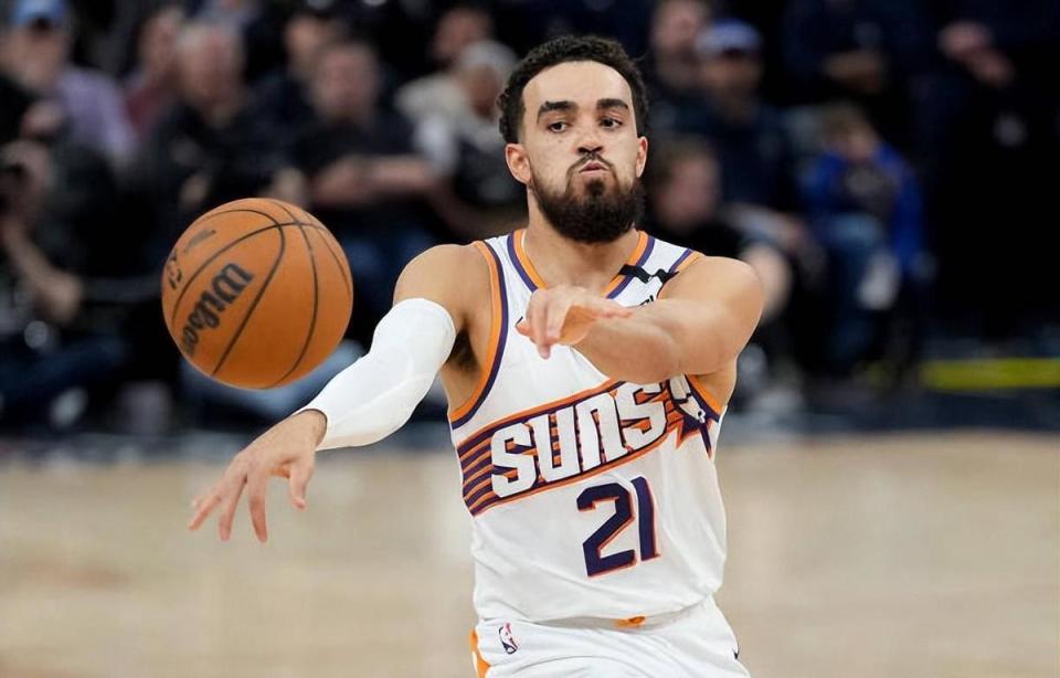 经到了低谷, 未来这群中