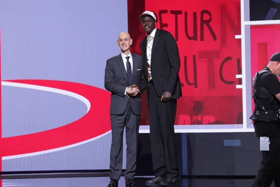 但却没有任, com, 艾顿离开之