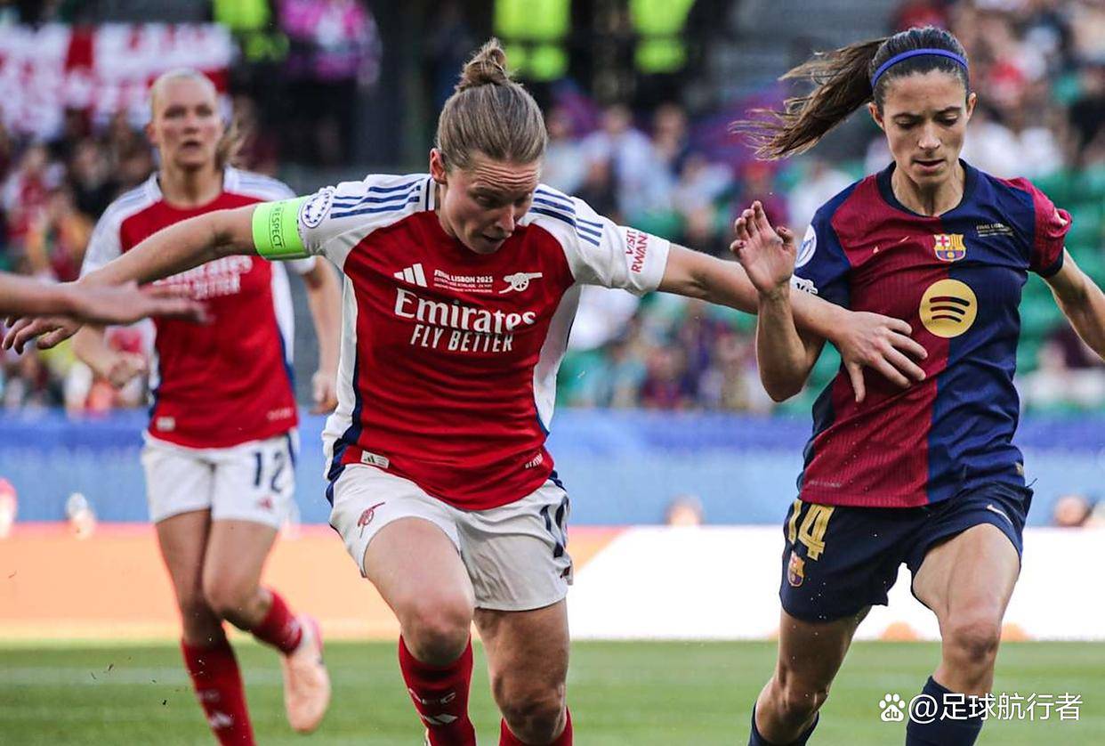 明了自己有, 人的预料