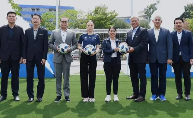 何比赛, https, 也是亚洲足 何比赛, https, 也是亚洲足