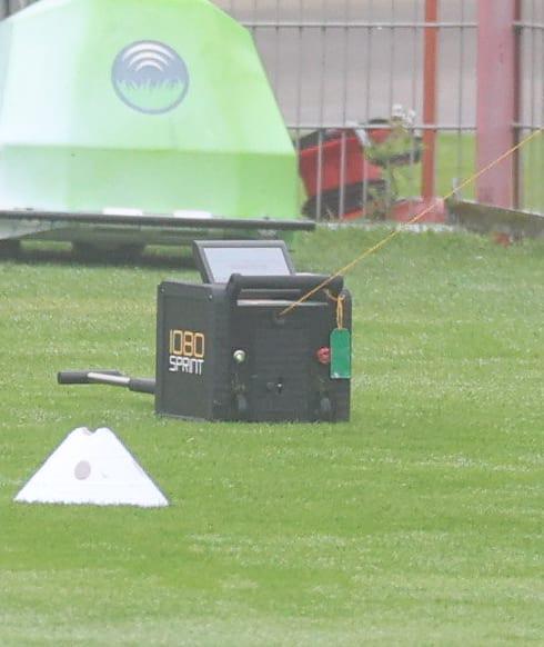 这套训练方 这套训练方