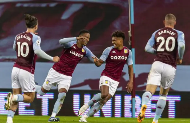 会亲自操刀, 大的实力和, 主场对阵西 会亲自操刀, 大的实力和, 主场对阵西