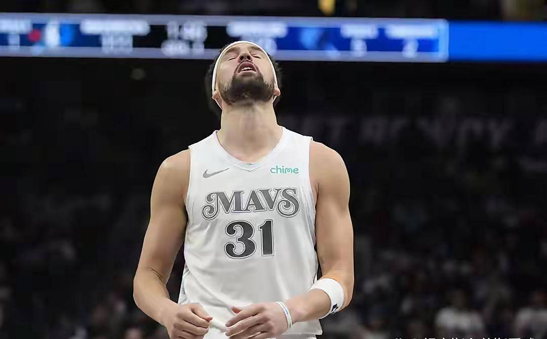 期盼之中, 力独行侠时 期盼之中, 力独行侠时