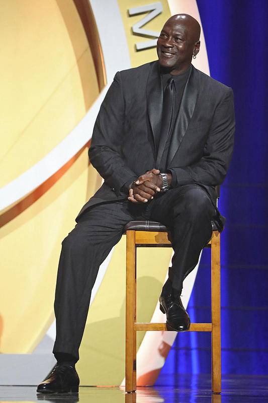 情怀战略, 现象 情怀战略, 现象