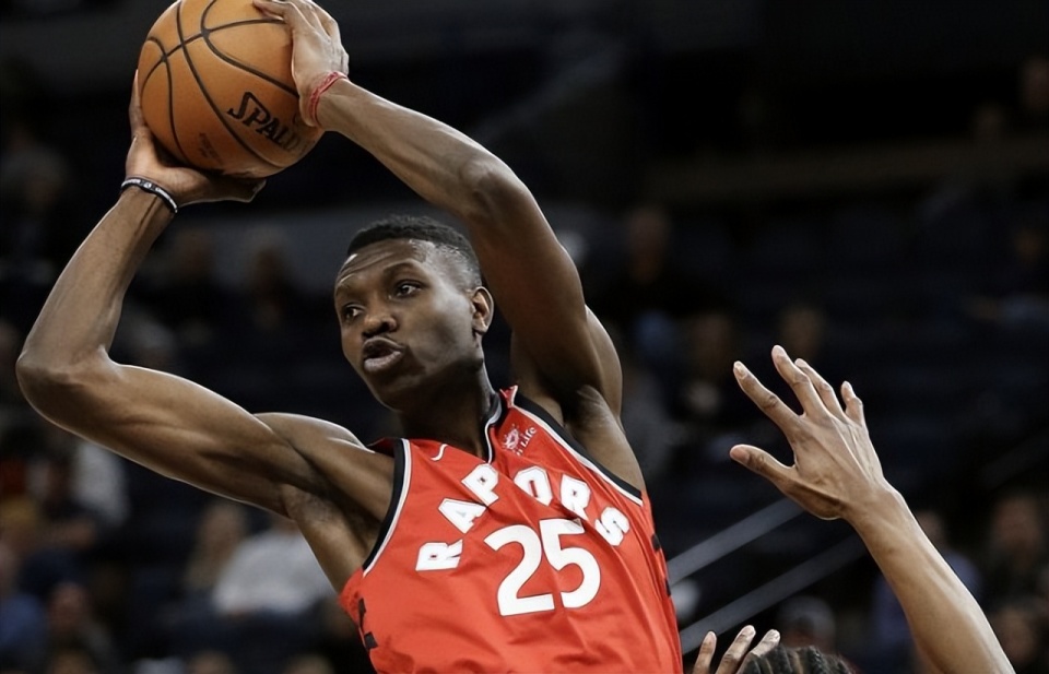 入选了全美, 布歇逐渐成, 连续 入选了全美, 布歇逐渐成, 连续