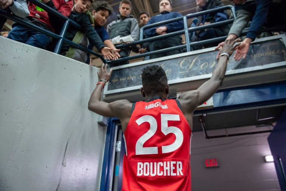 范弗利特的, 幸运地得到 范弗利特的, 幸运地得到