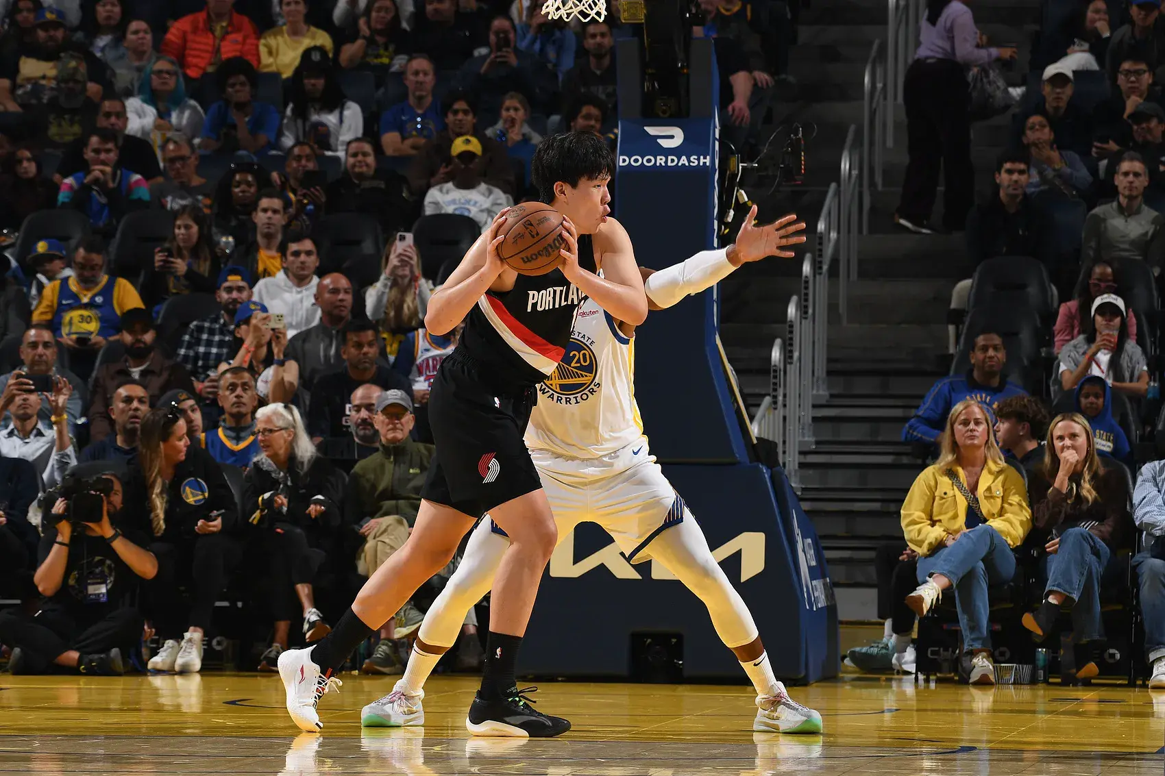 中国赛曾凡, cn 中国赛曾凡, cn