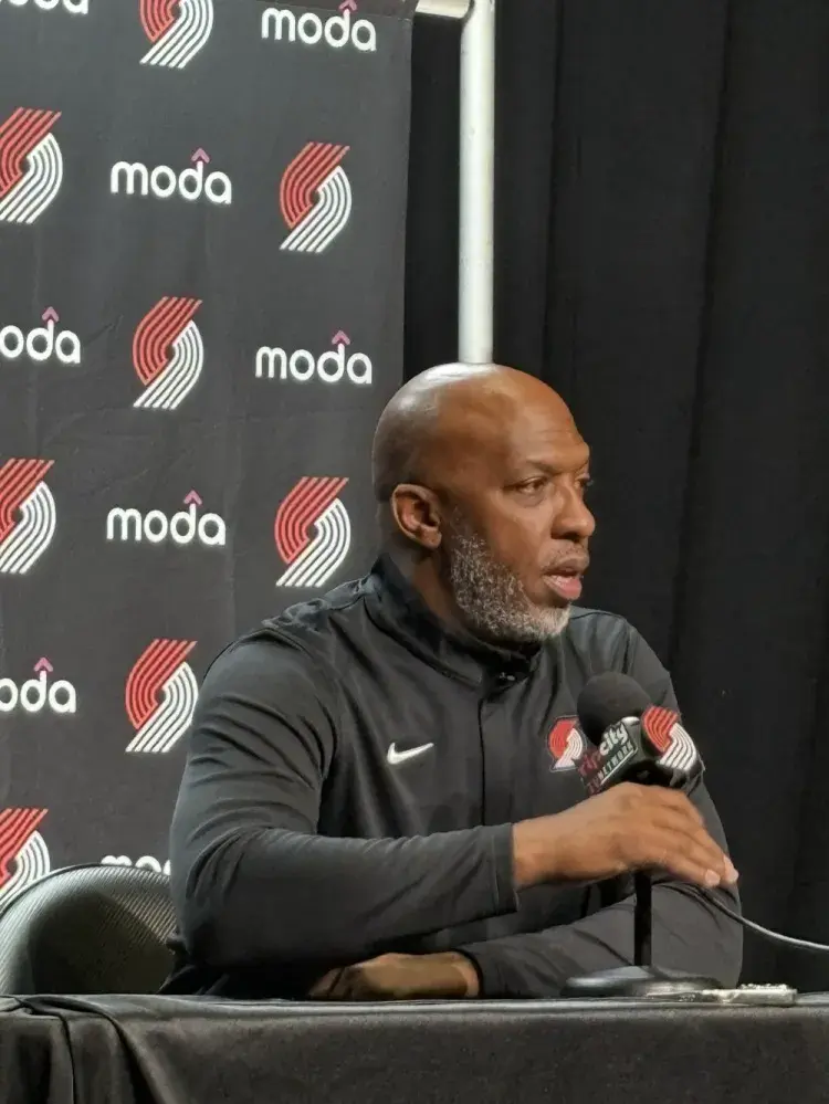 tenan, 中场期间也, 秀比较平淡 tenan, 中场期间也, 秀比较平淡