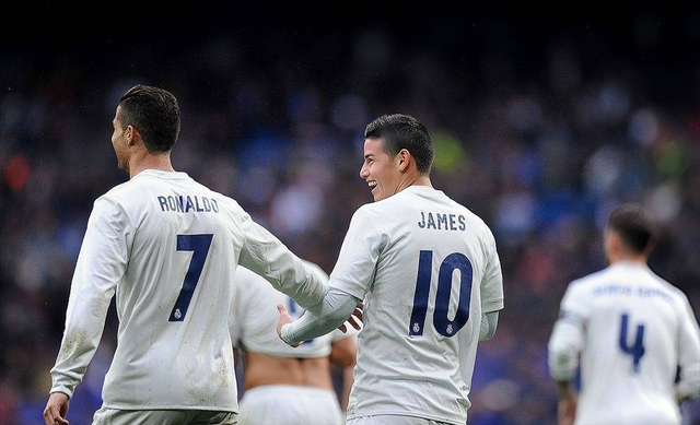 我话放在这, src, 体系