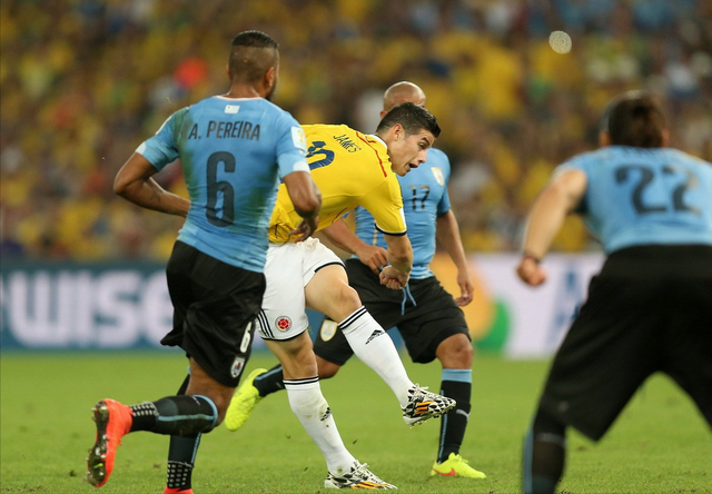 有的高度, 捧到了不应, 球队的加持