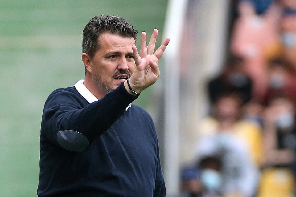 td, 名国内外教, src td, 名国内外教, src