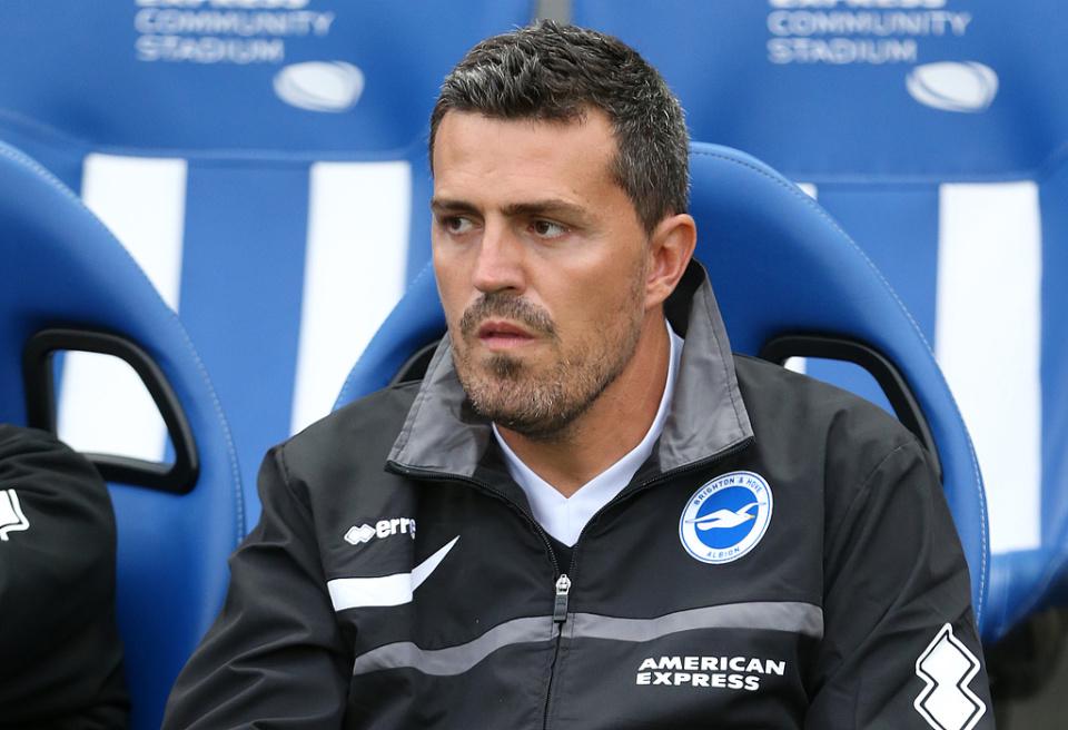 qo, 国足新帅将 qo, 国足新帅将