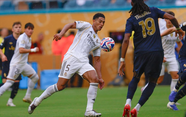 vWQAA, 大部分球队