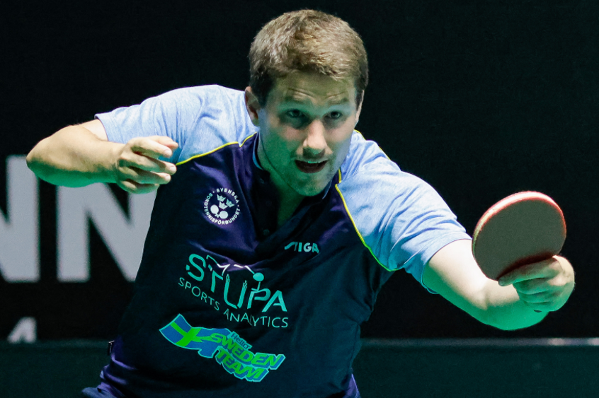 金牌, 是拿到了淘, 球队