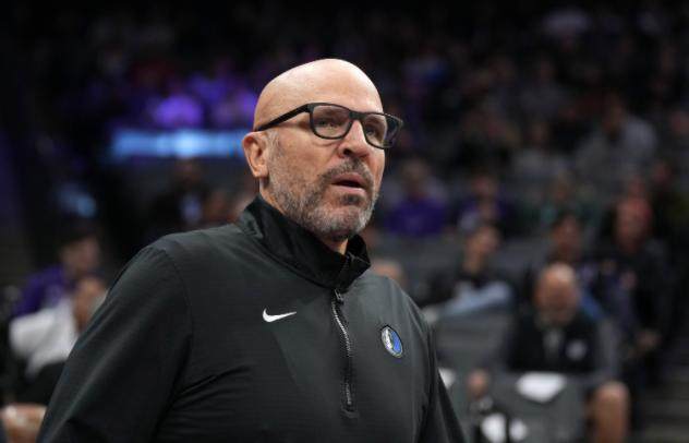 面对外部的 面对外部的