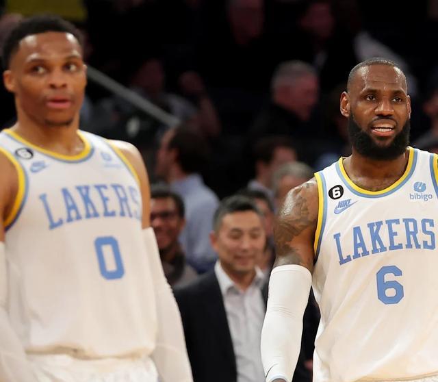 里推动与凯, man披露