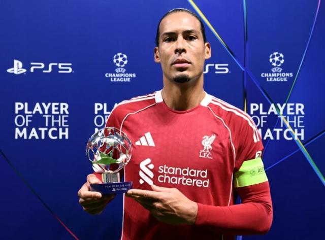 斯洛特说道, 先进球, 么长时间 斯洛特说道, 先进球, 么长时间