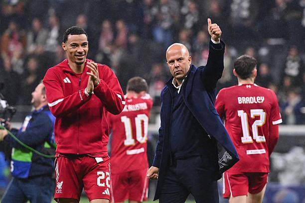 的机会并取 的机会并取