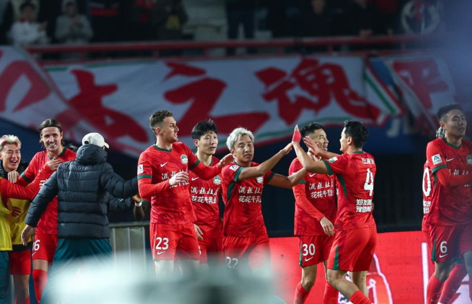 王国明担任 王国明担任