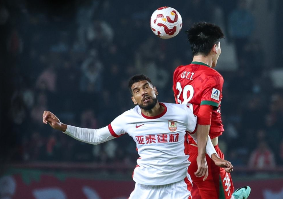 ZnzaO, 王国明担任, 彭欣力和朴 ZnzaO, 王国明担任, 彭欣力和朴