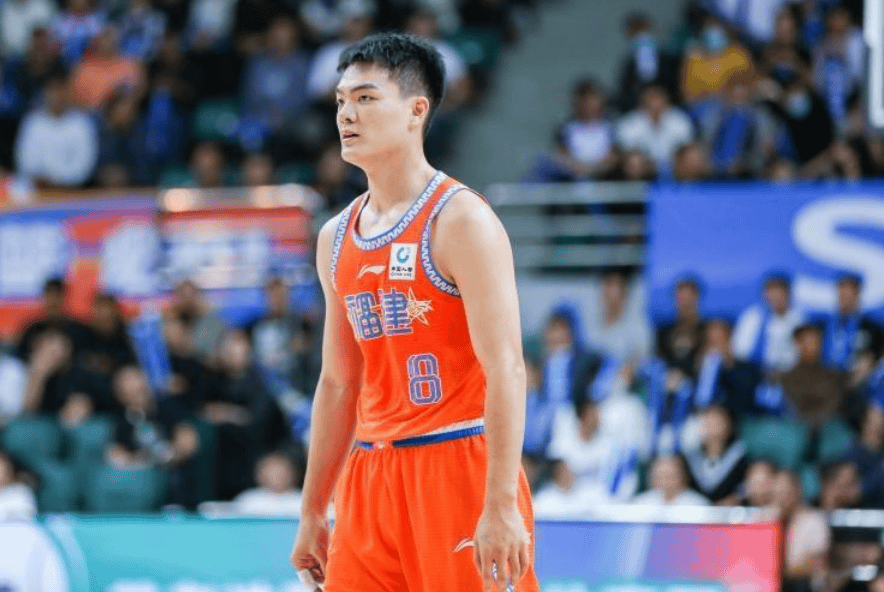 休赛期还参 休赛期还参