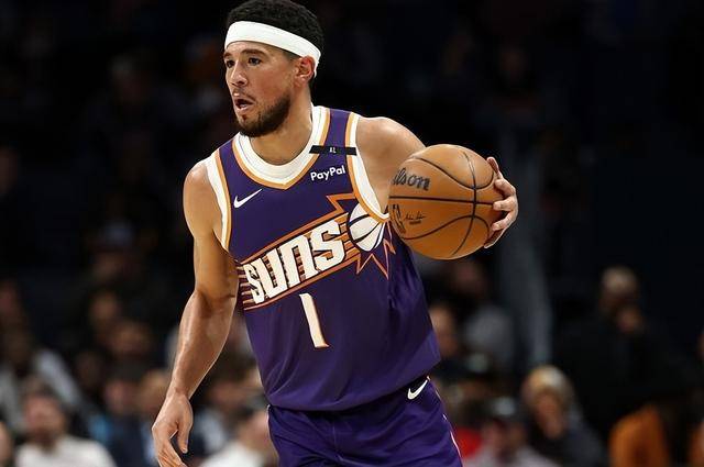 临近到期 临近到期